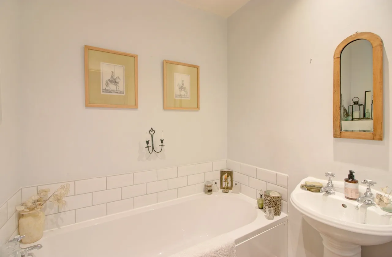 Grosvenor Place, Bath, BA1, photo 23