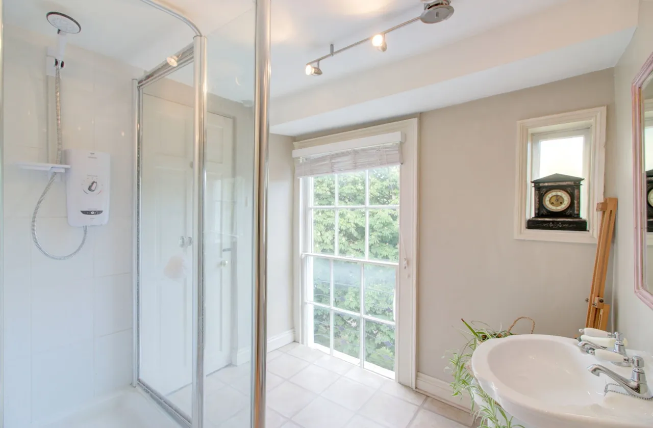 Grosvenor Place, Bath, BA1, photo 22