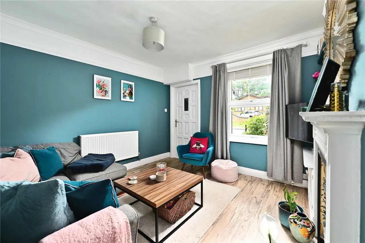 Cranford Avenue, Church Crookham, Fleet, Hampshire, GU52 6QU, photo 9