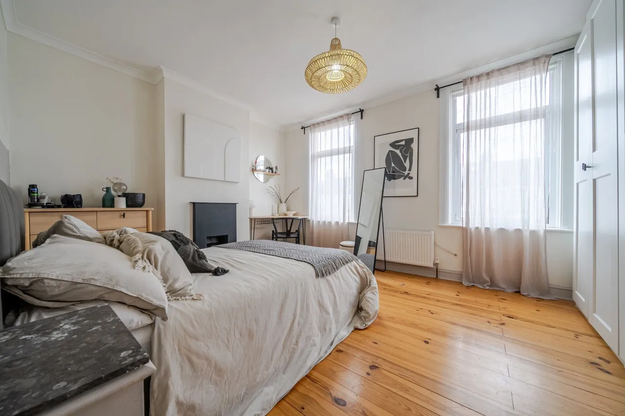 Elsa Road, DA16, photo 5