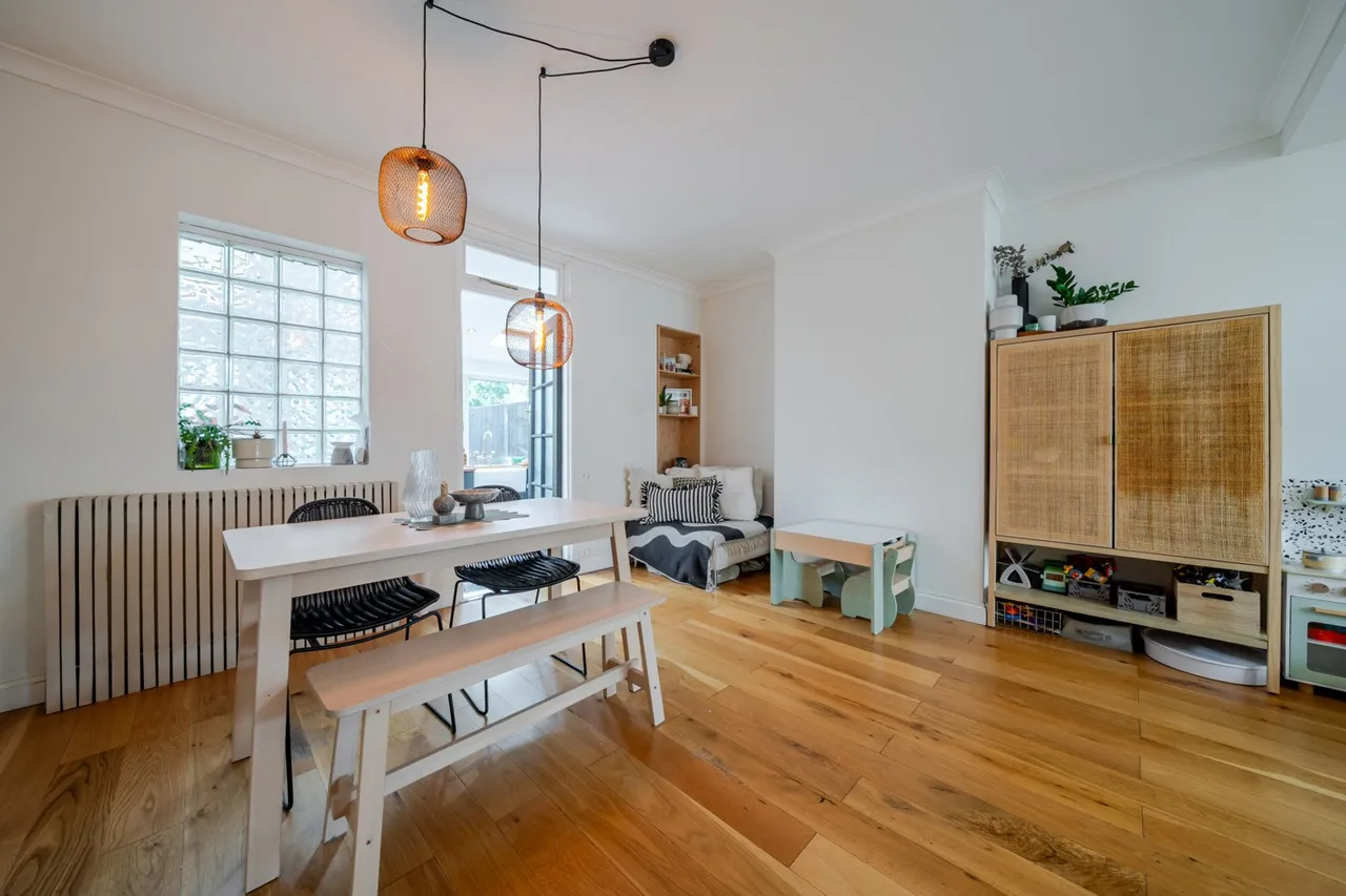 Elsa Road, DA16, photo 12