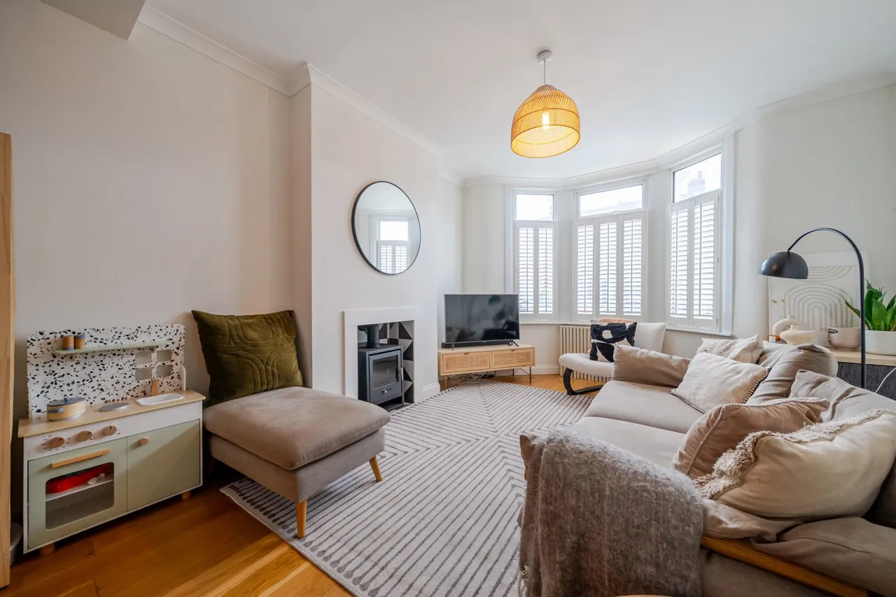 Elsa Road, DA16, photo 13