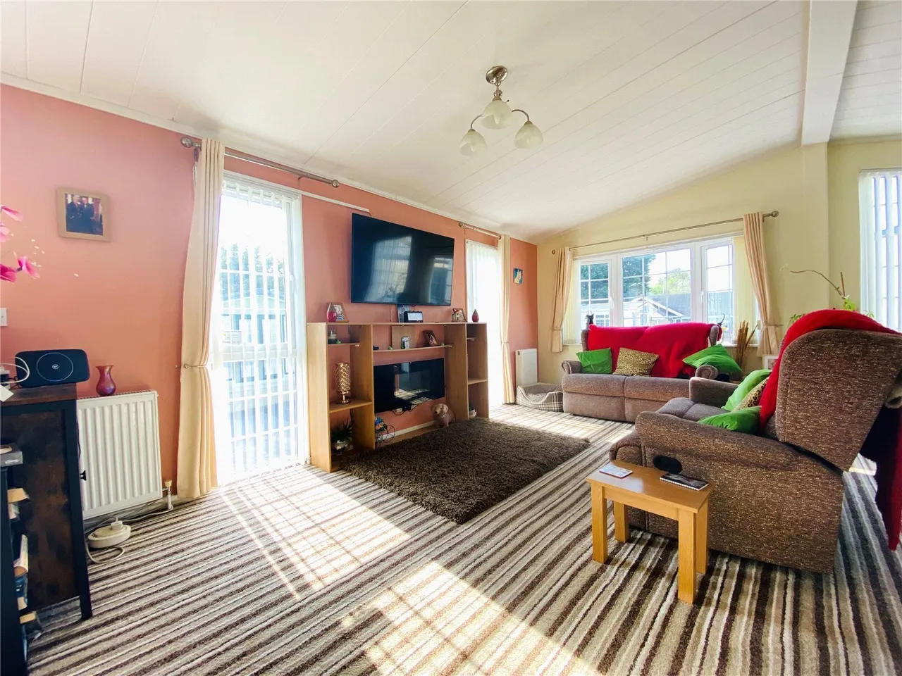 Oxcliffe Road, Heaton With Oxcliffe, LA3, photo 5