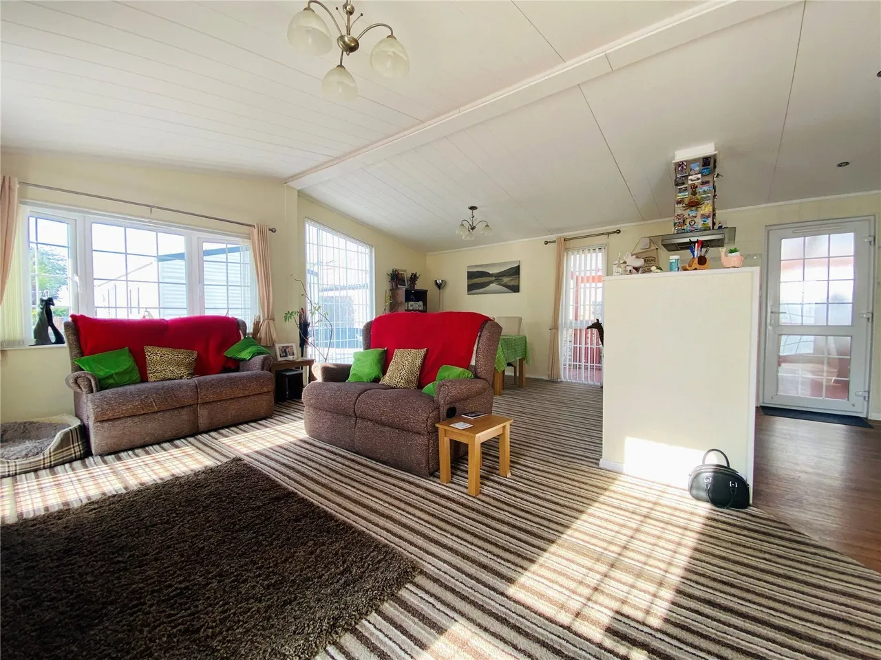 Oxcliffe Road, Heaton With Oxcliffe, LA3, photo 2