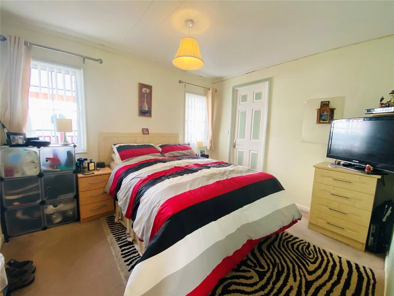 Oxcliffe Road, Heaton With Oxcliffe, LA3, photo 10