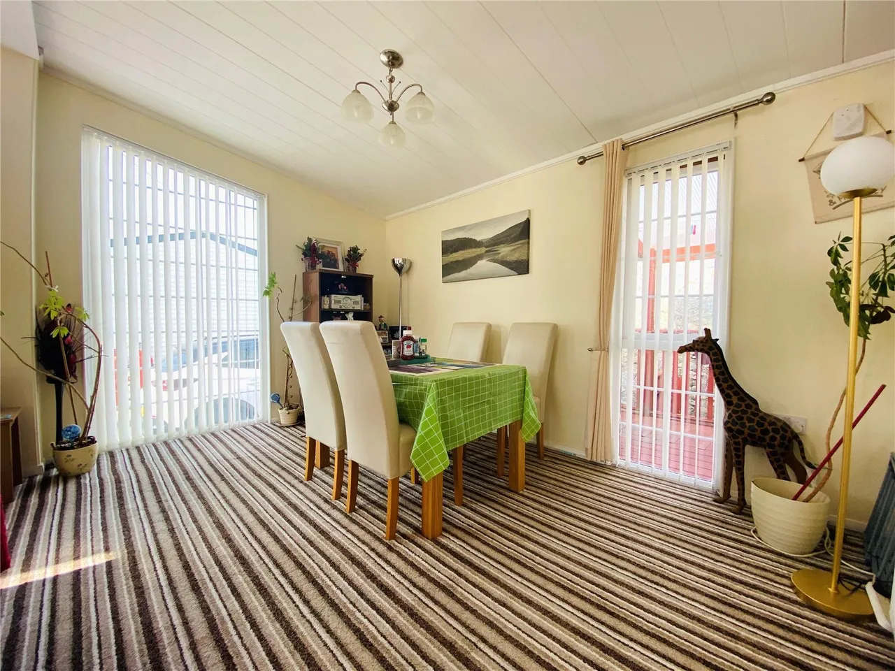 Oxcliffe Road, Heaton With Oxcliffe, LA3, photo 7