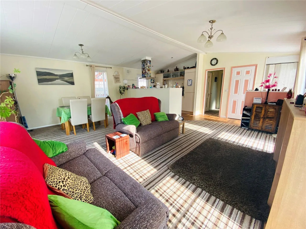 Oxcliffe Road, Heaton With Oxcliffe, LA3, photo 6