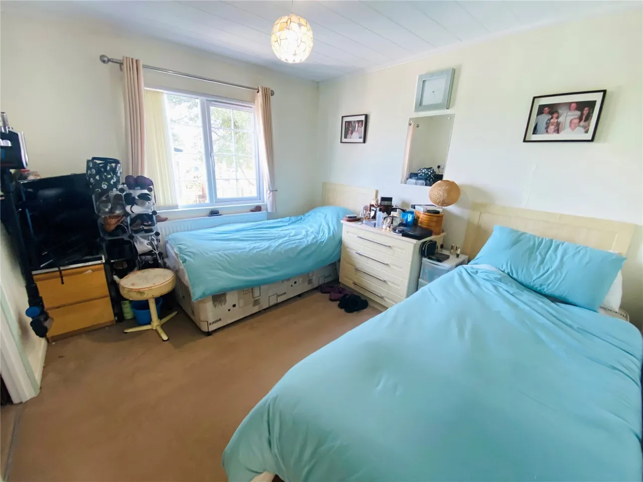 Oxcliffe Road, Heaton With Oxcliffe, LA3, photo 11