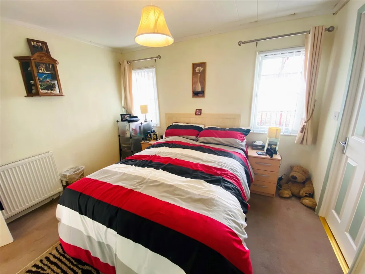 Oxcliffe Road, Heaton With Oxcliffe, LA3, photo 9