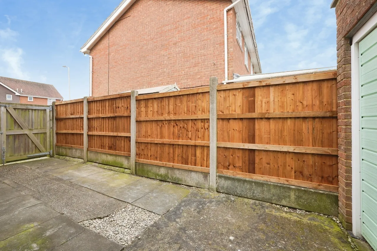 Star Lane, Folkestone, Kent, CT19, photo 18