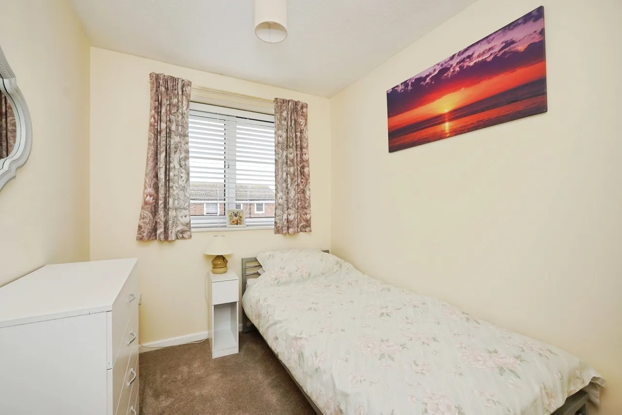 Star Lane, Folkestone, Kent, CT19, photo 12