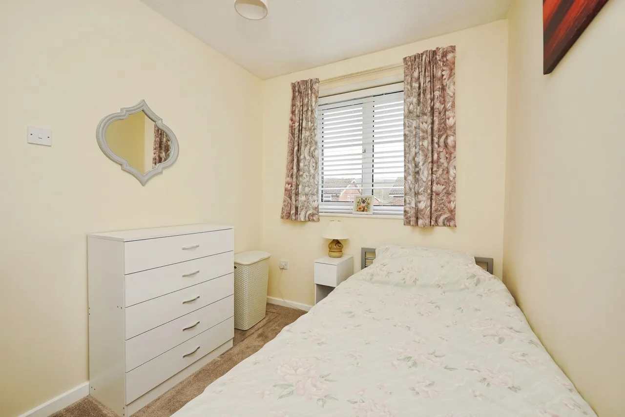 Star Lane, Folkestone, Kent, CT19, photo 14