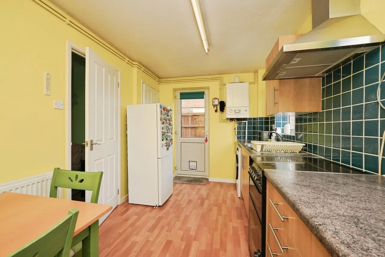Star Lane, Folkestone, Kent, CT19, photo 4