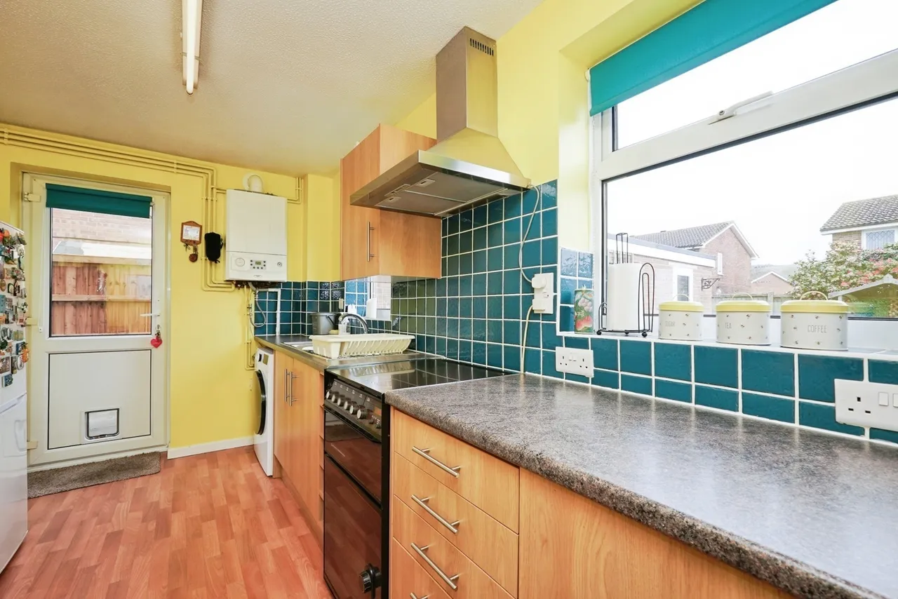Star Lane, Folkestone, Kent, CT19, photo 9