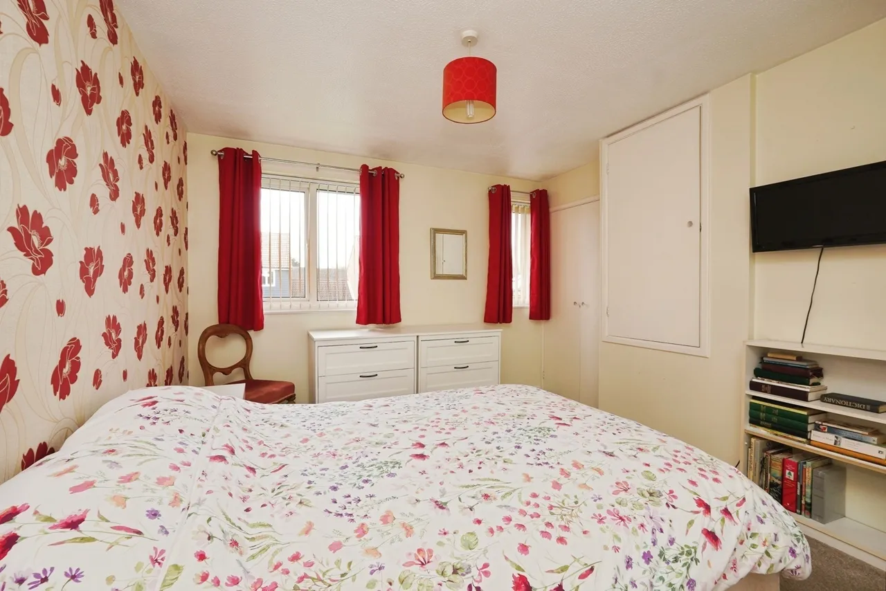 Star Lane, Folkestone, Kent, CT19, photo 11