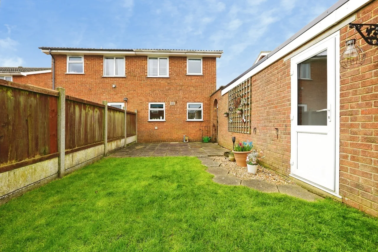 Star Lane, Folkestone, Kent, CT19, photo 16