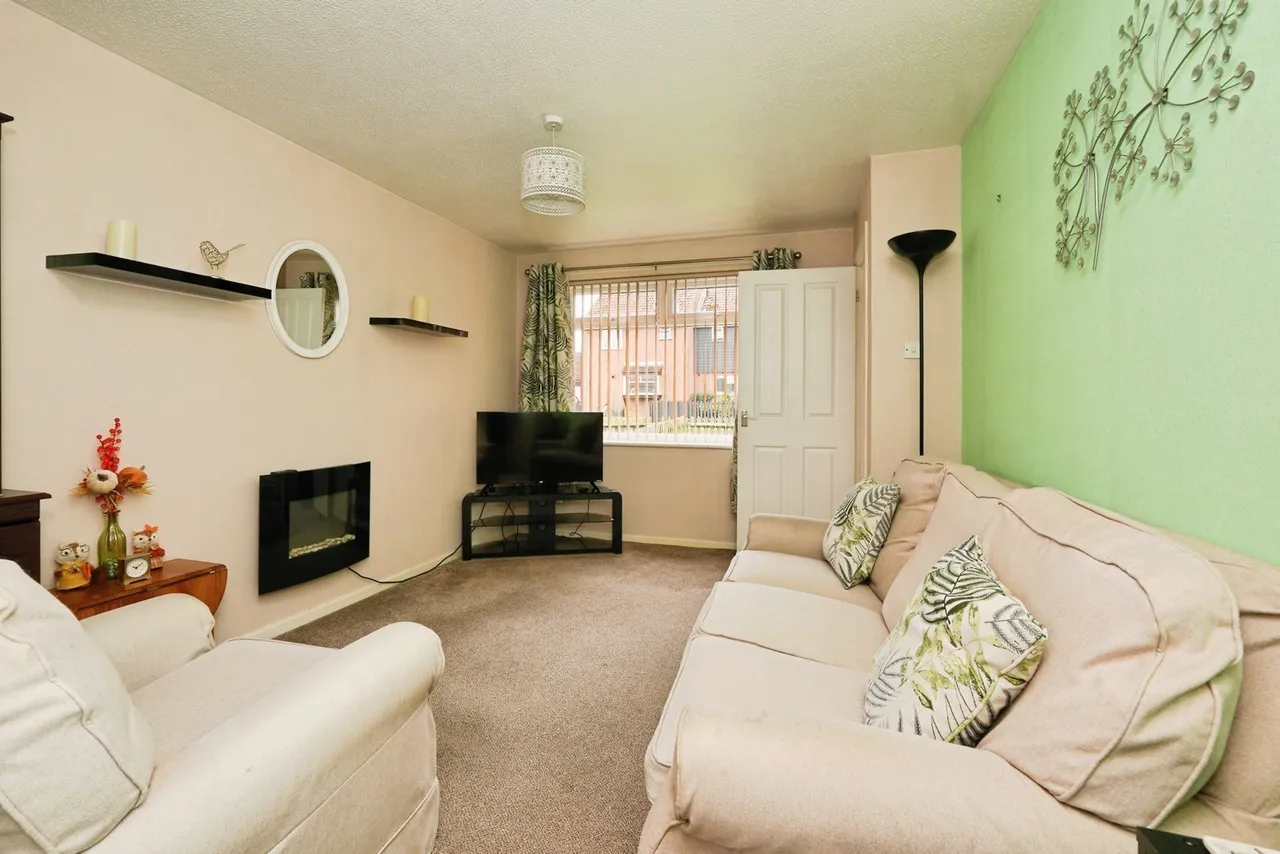 Star Lane, Folkestone, Kent, CT19, photo 2