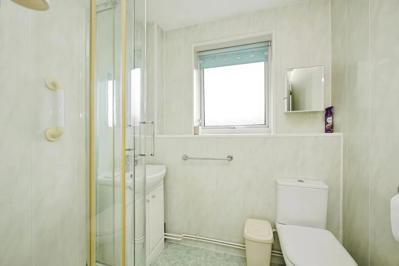 Star Lane, Folkestone, Kent, CT19, photo 13