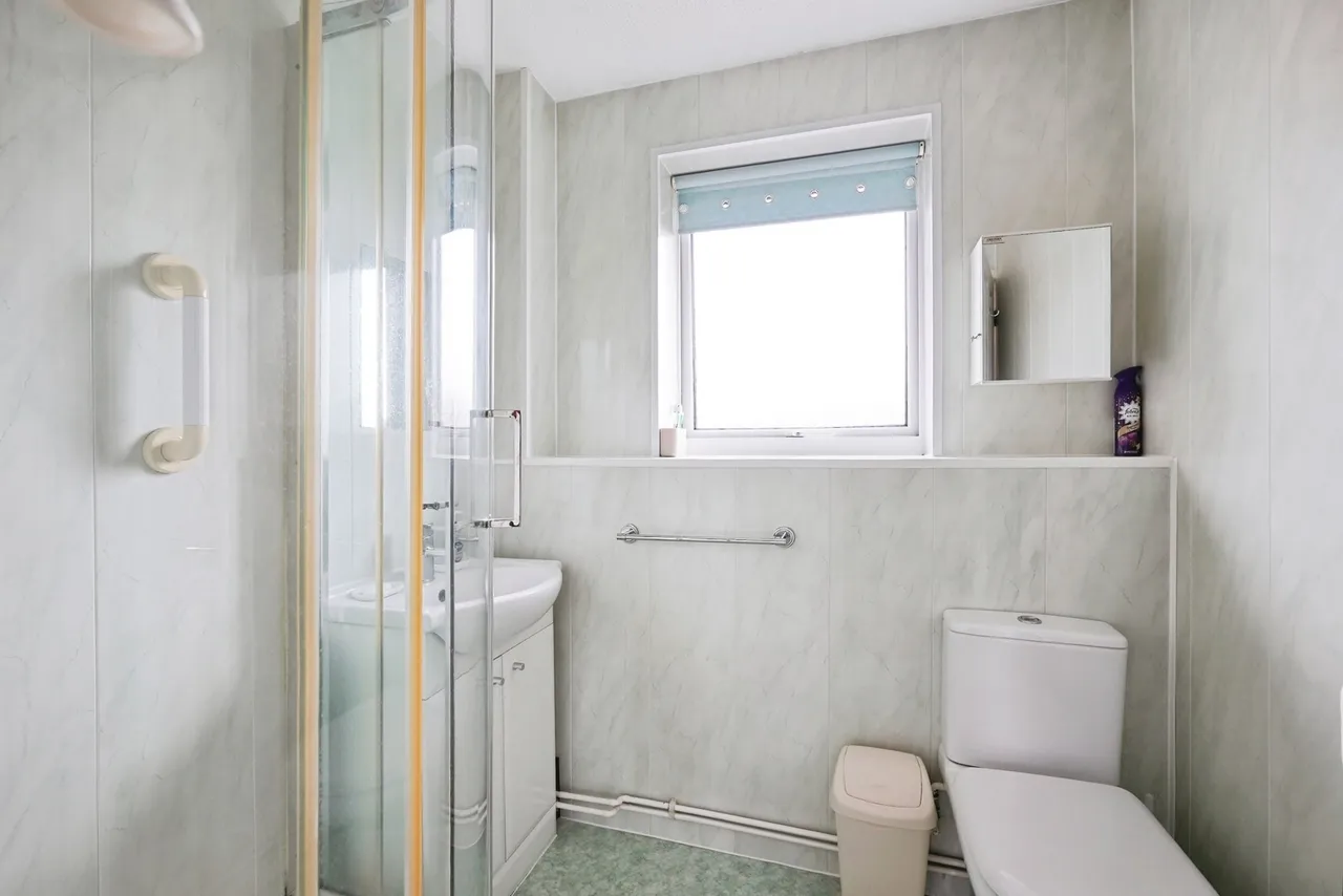 Star Lane, Folkestone, Kent, CT19, photo 15