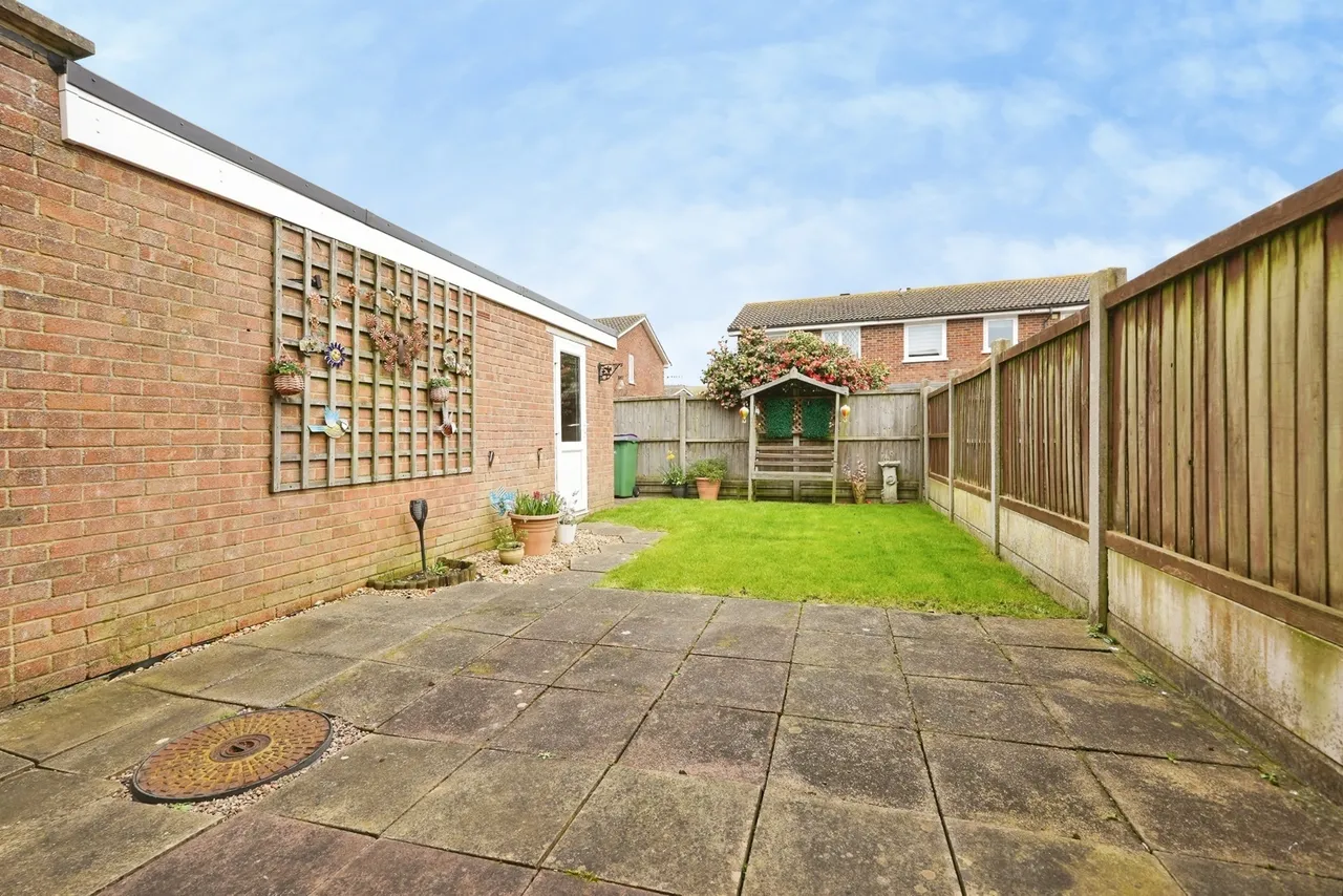 Star Lane, Folkestone, Kent, CT19, photo 6