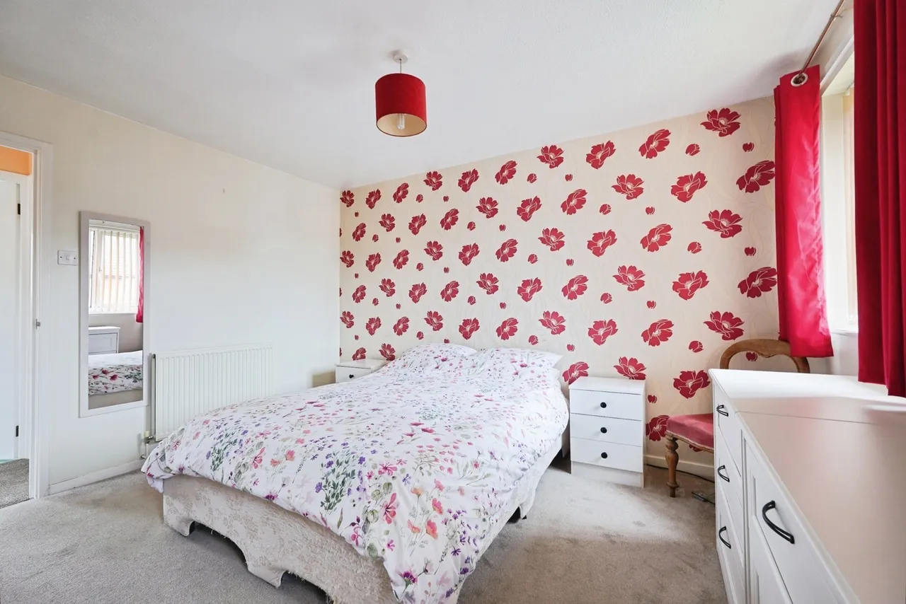 Star Lane, Folkestone, Kent, CT19, photo 10