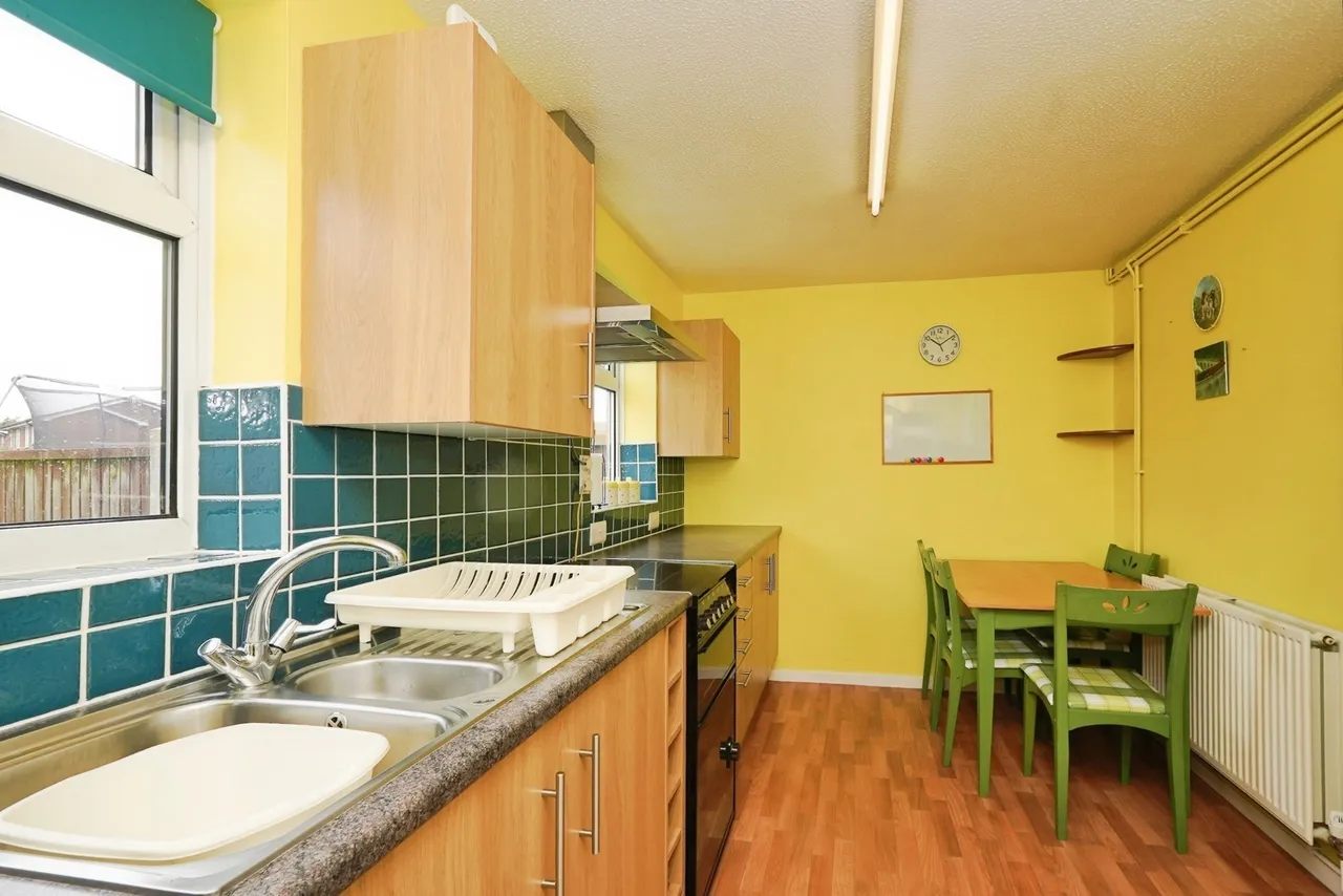 Star Lane, Folkestone, Kent, CT19, photo 8