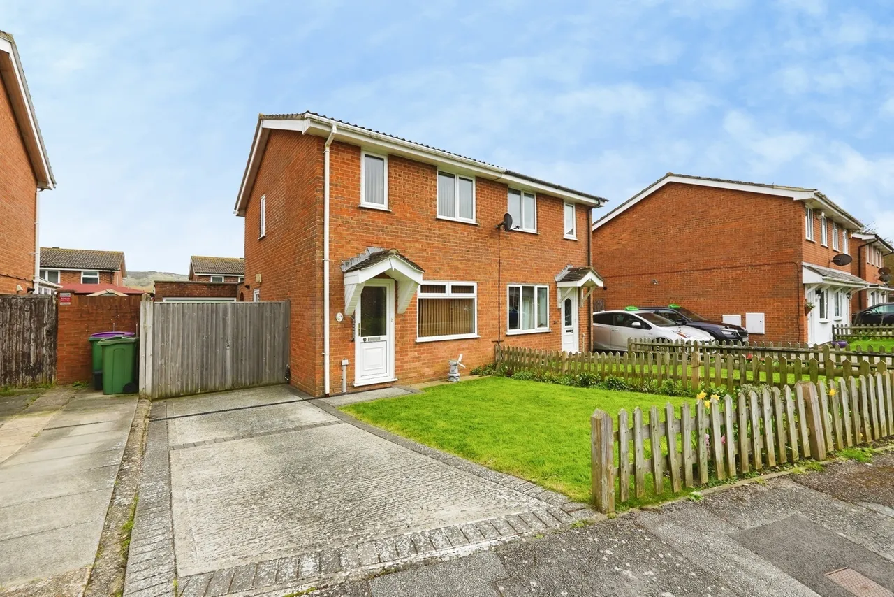Star Lane, Folkestone, Kent, CT19, photo 17