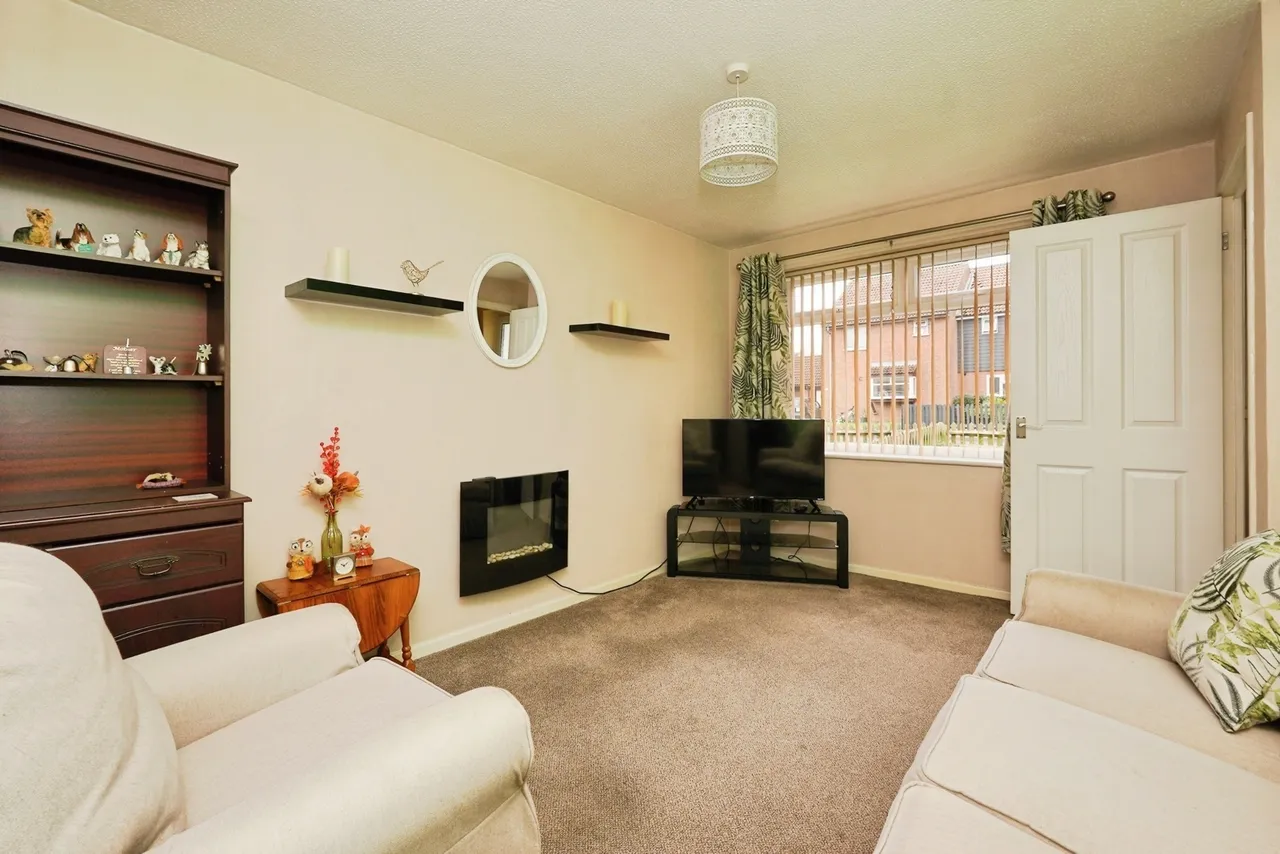 Star Lane, Folkestone, Kent, CT19, photo 7