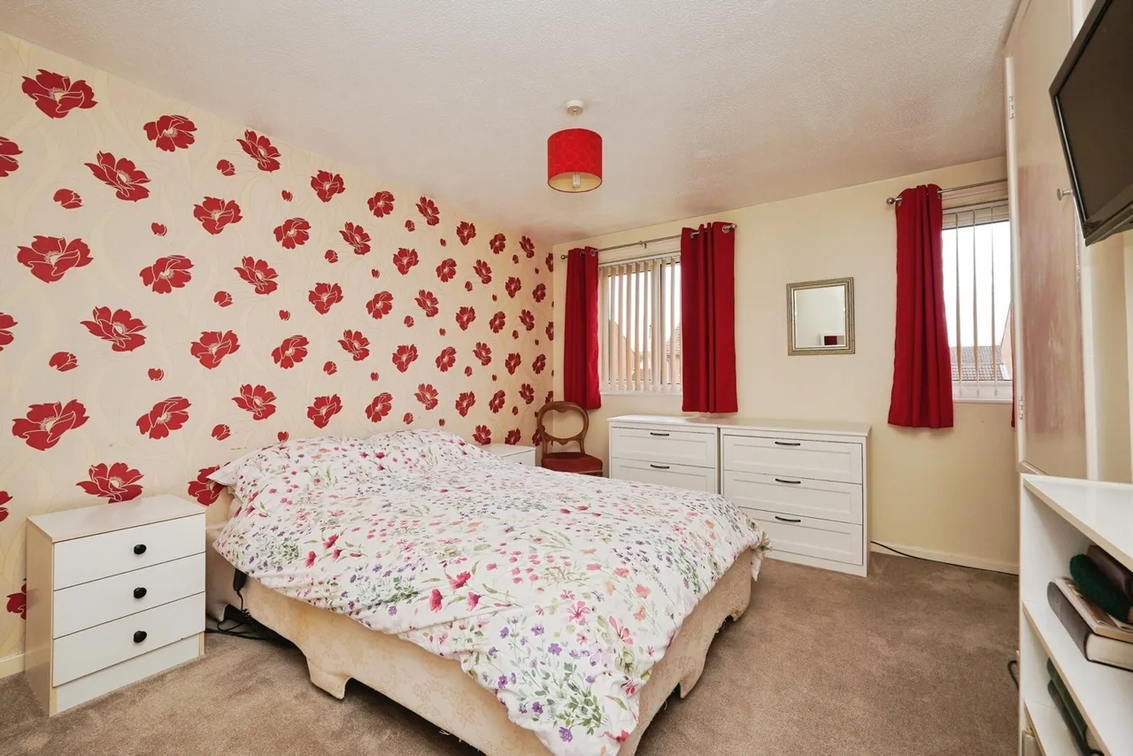 Star Lane, Folkestone, Kent, CT19, photo 5