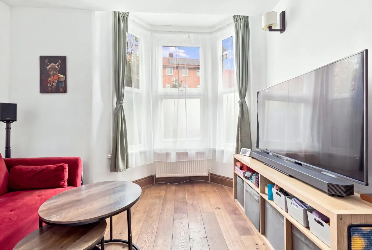 Windsor Road, Leyton, E10, photo 6