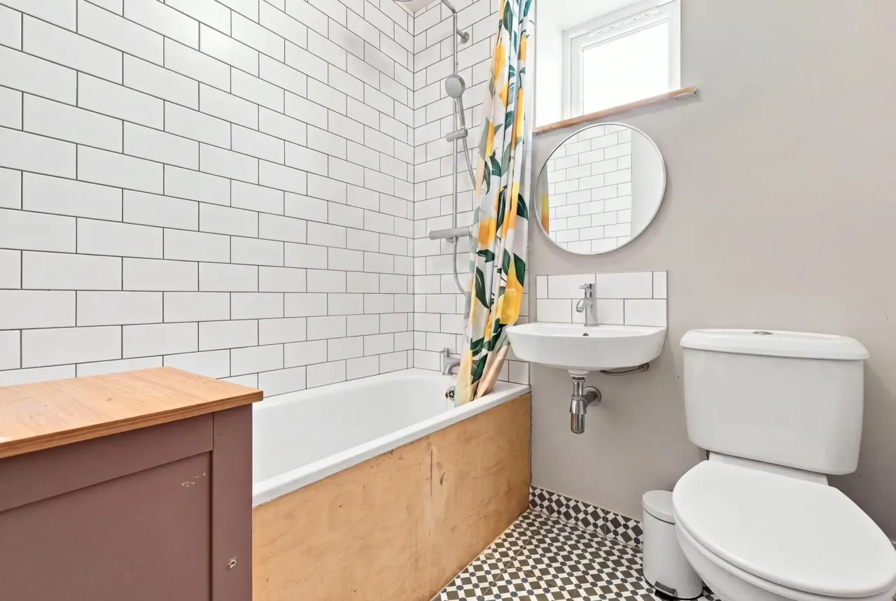 Windsor Road, Leyton, E10, photo 8