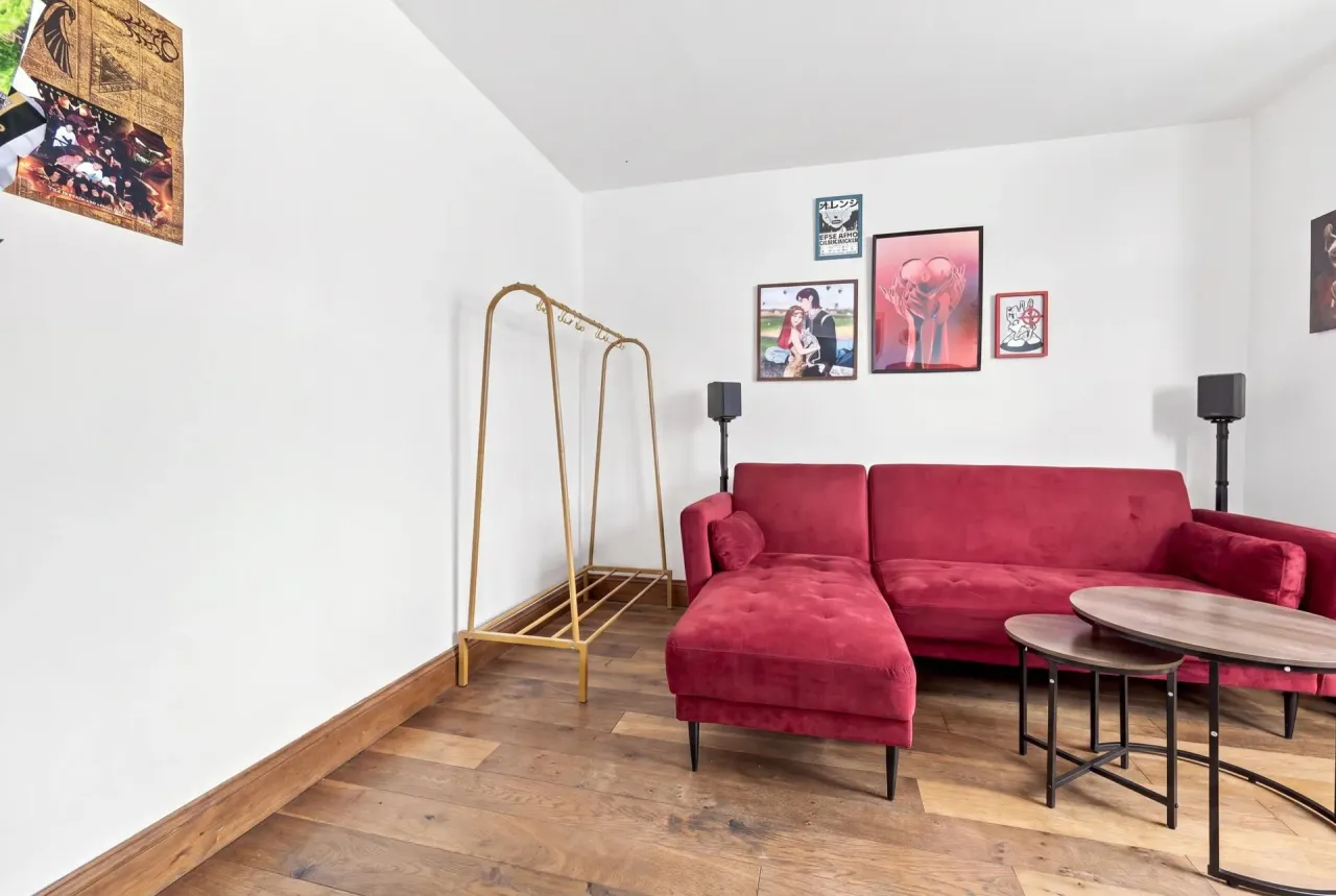 Windsor Road, Leyton, E10, photo 5