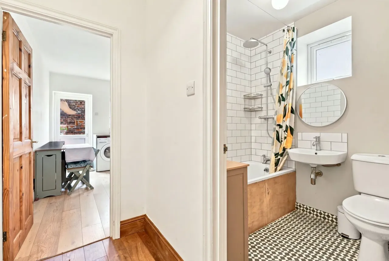 Windsor Road, Leyton, E10, photo 9