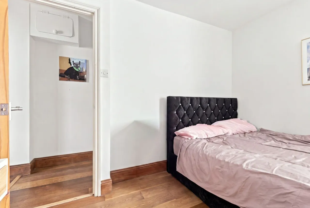 Windsor Road, Leyton, E10, photo 7