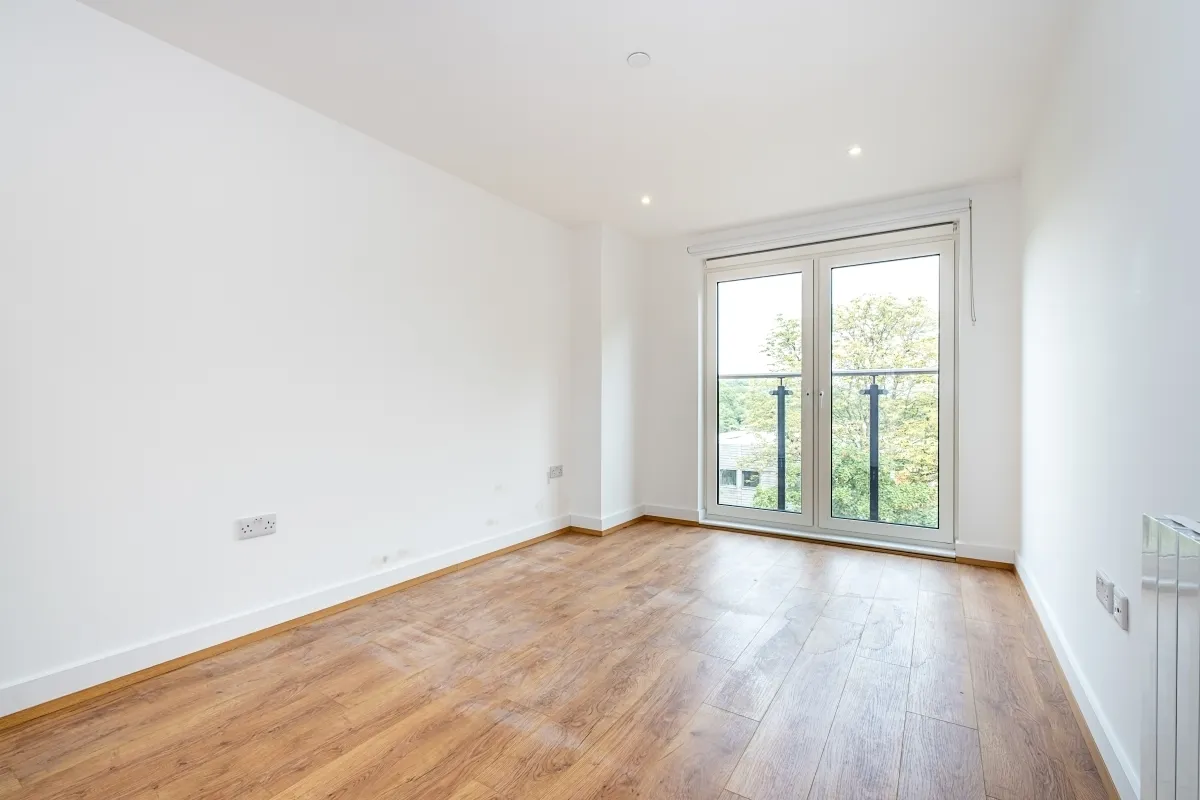 Well Farm Road Whyteleafe CR3, photo 6