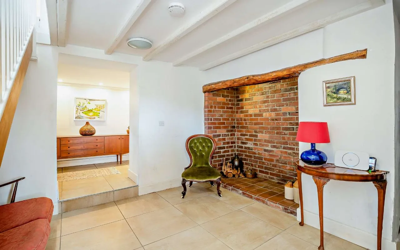 Trefonen, Oswestry, Shropshire, SY10 9DH, photo 5