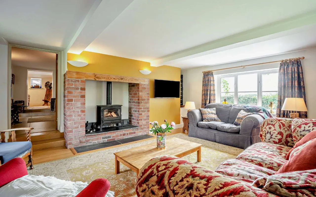 Trefonen, Oswestry, Shropshire, SY10 9DH, photo 8