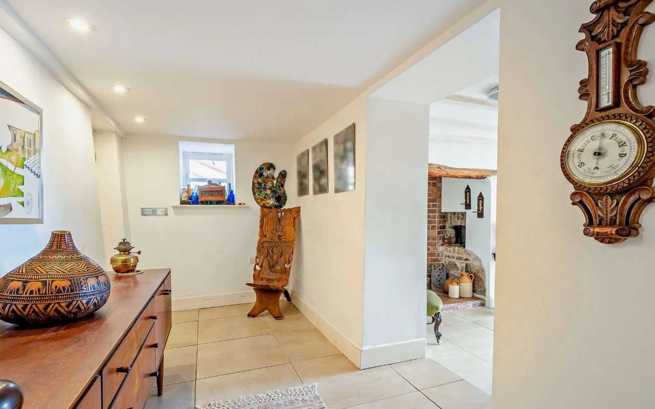 Trefonen, Oswestry, Shropshire, SY10 9DH, photo 7