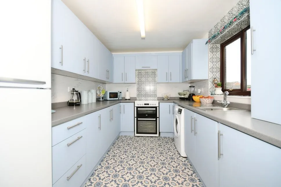 North Wingfield Road, Grassmoor, S42, photo 4