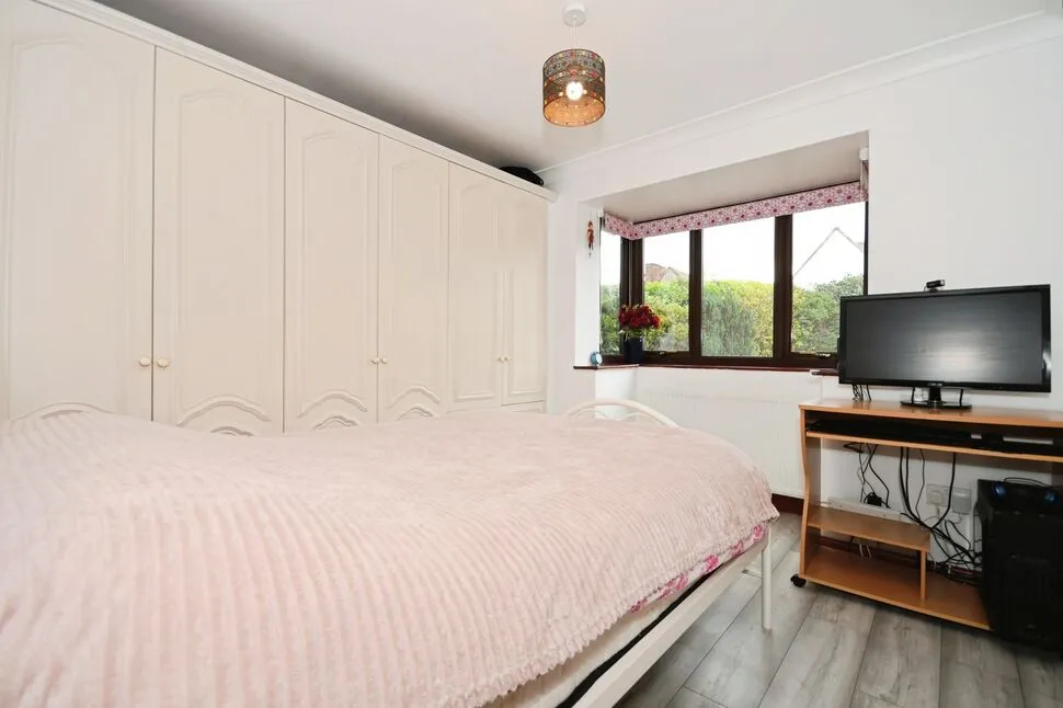 North Wingfield Road, Grassmoor, S42, photo 5