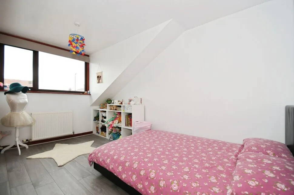 North Wingfield Road, Grassmoor, S42, photo 10
