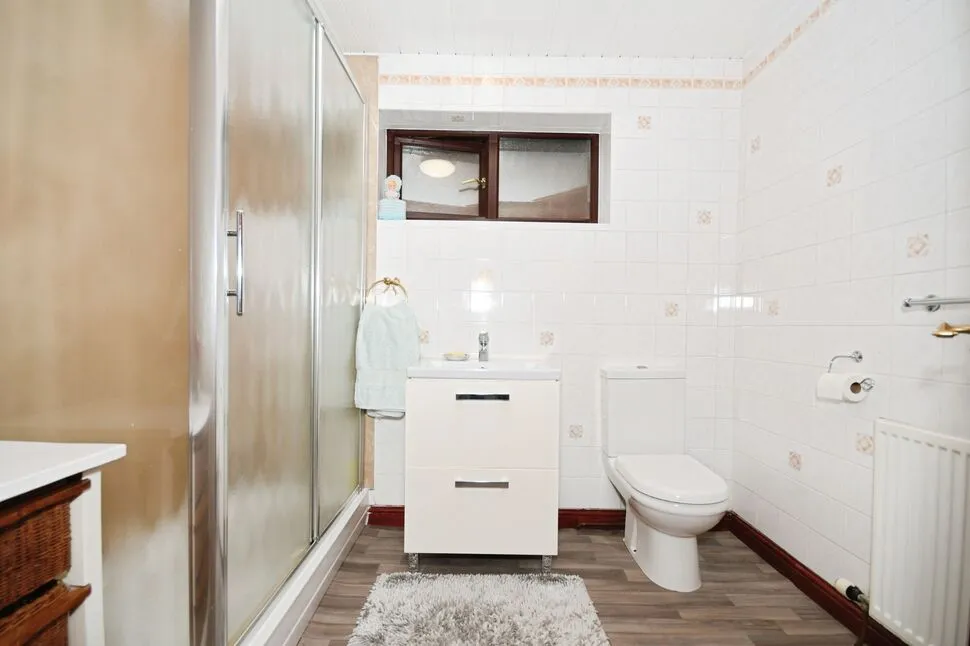 North Wingfield Road, Grassmoor, S42, photo 9