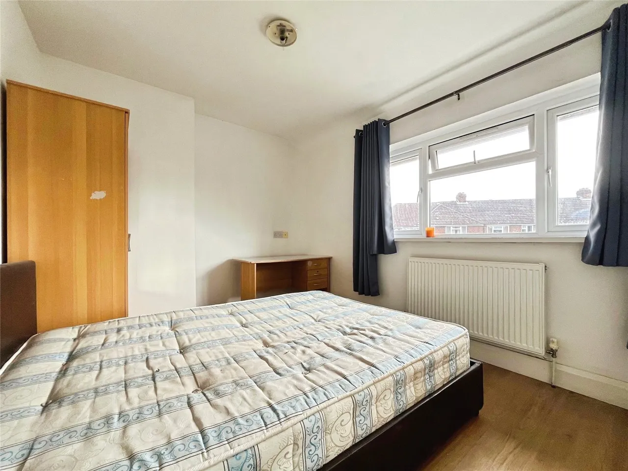 Kingsley Avenue, Englefield Green, TW20, photo 2