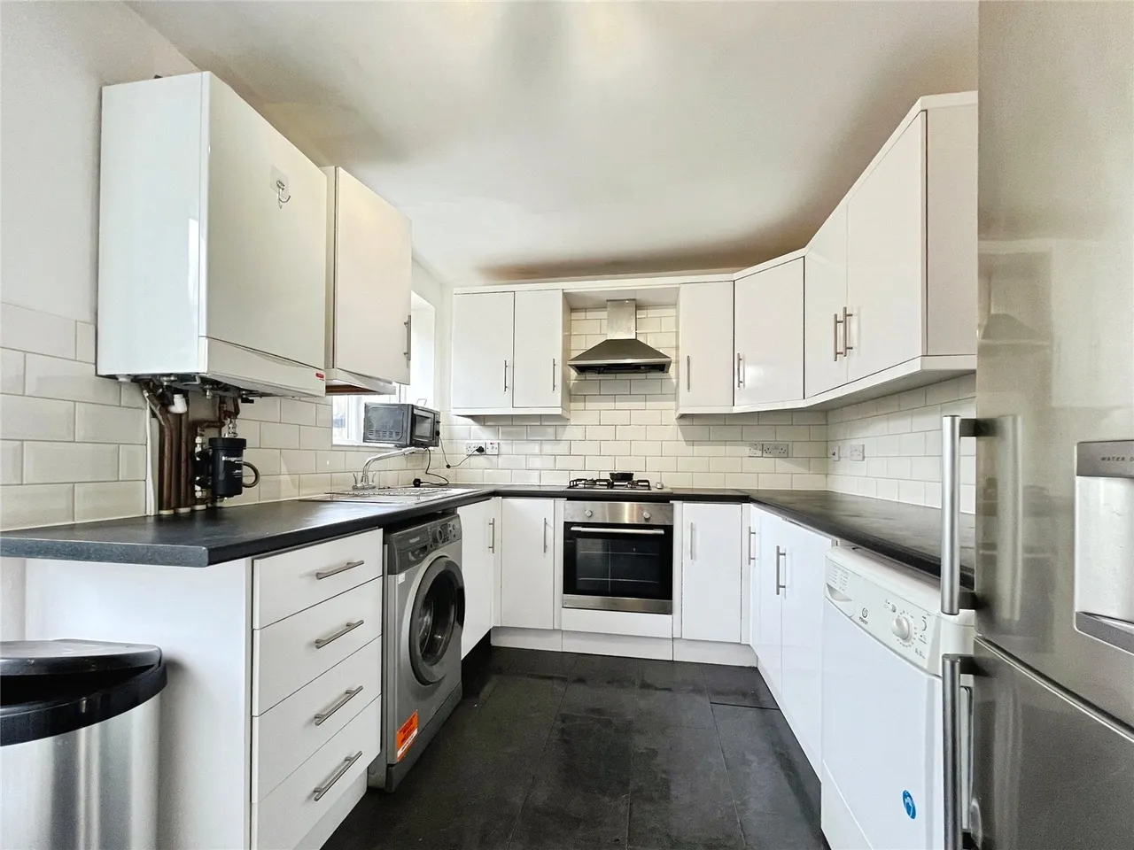 Kingsley Avenue, Englefield Green, TW20, photo 4