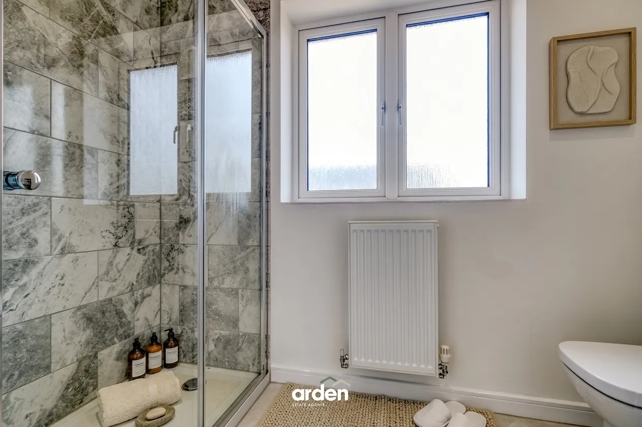 Whitford Road, Bromsgrove, B61, photo 7