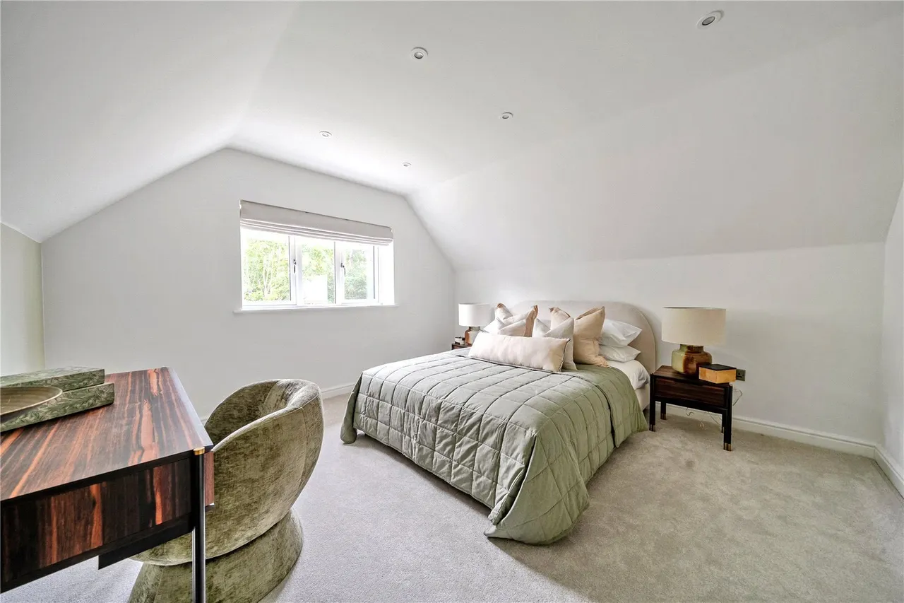 Potters Farm Close, BR2, photo 10