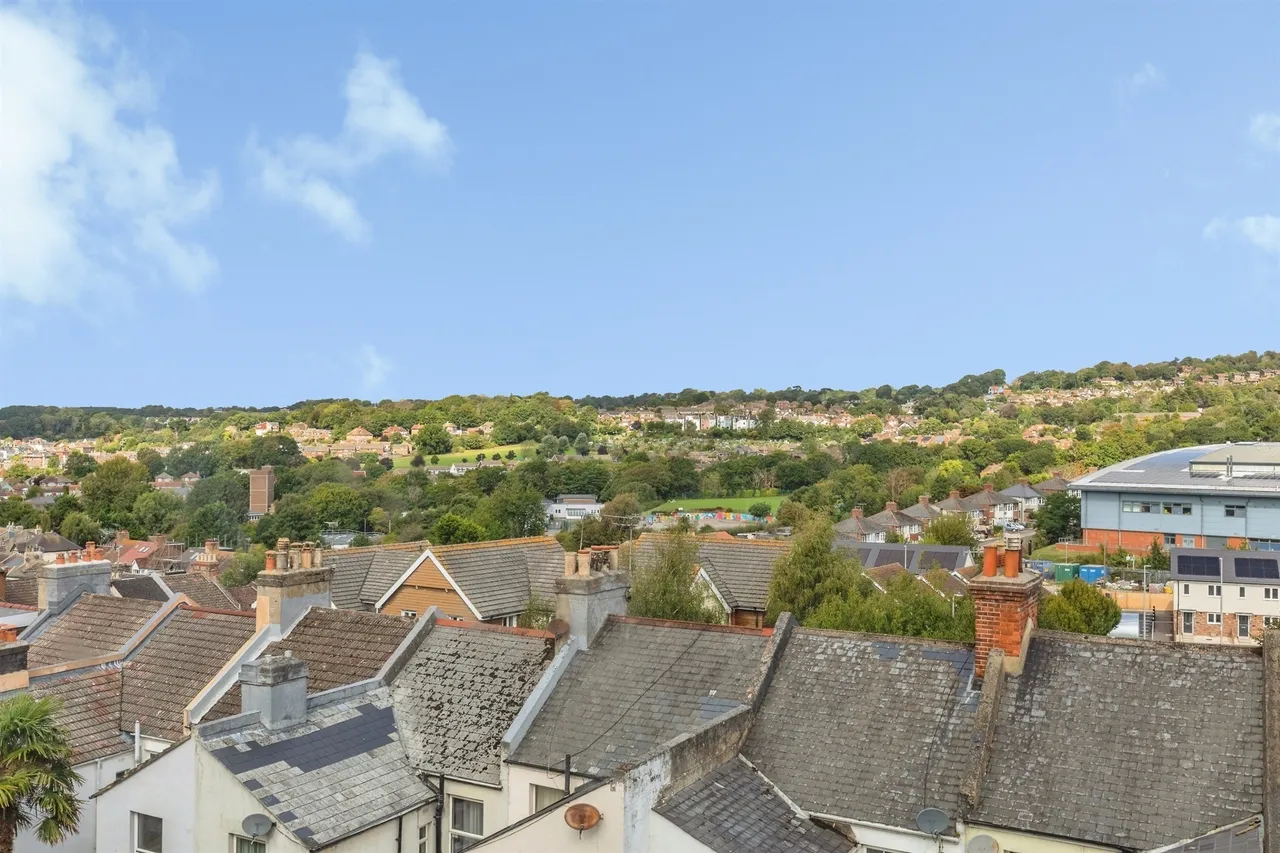 Hughenden Road, Hastings, TN34, photo 13
