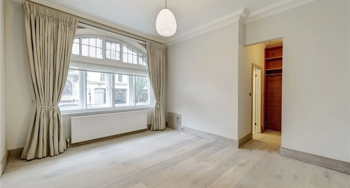 Weymouth Street, Marylebone, W1W, photo 4
