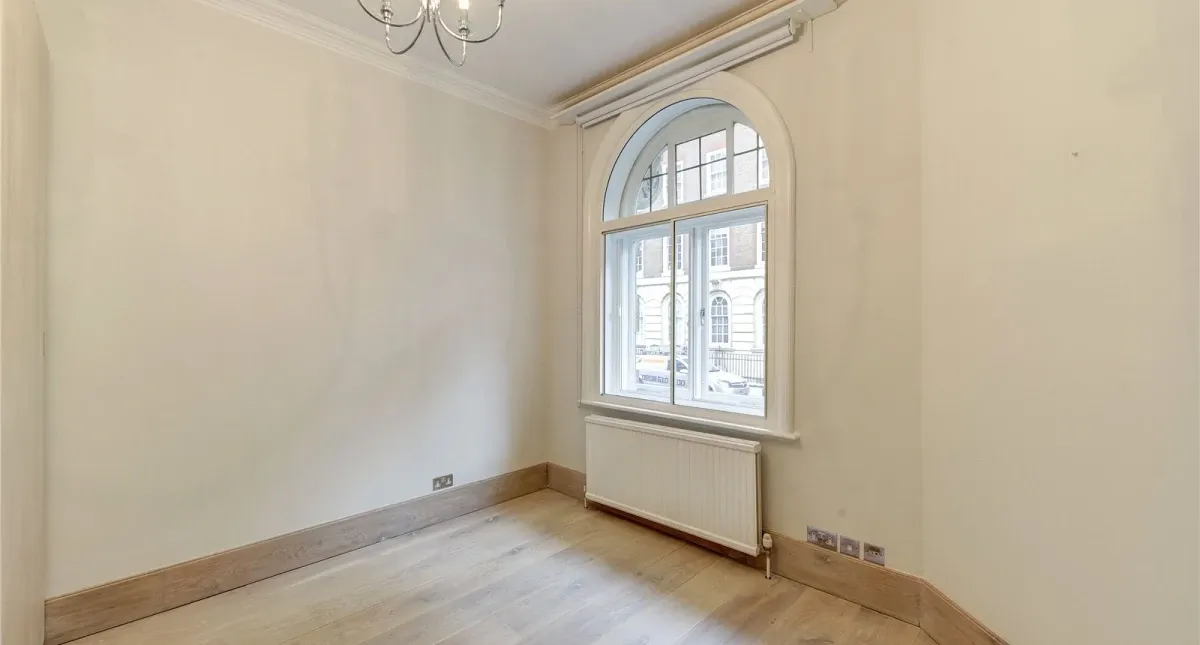Weymouth Street, Marylebone, W1W, photo 10