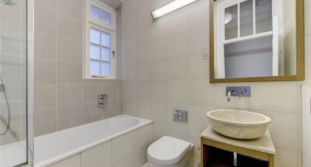 Weymouth Street, Marylebone, W1W, photo 9
